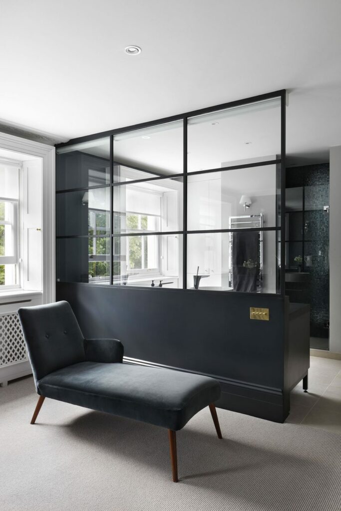 london-highbury_verriere-mastersuite_01