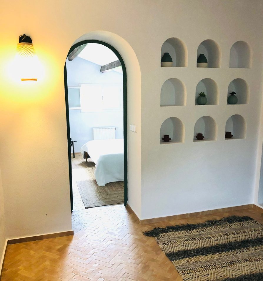 minorque_gros-arche-niches-palier_01