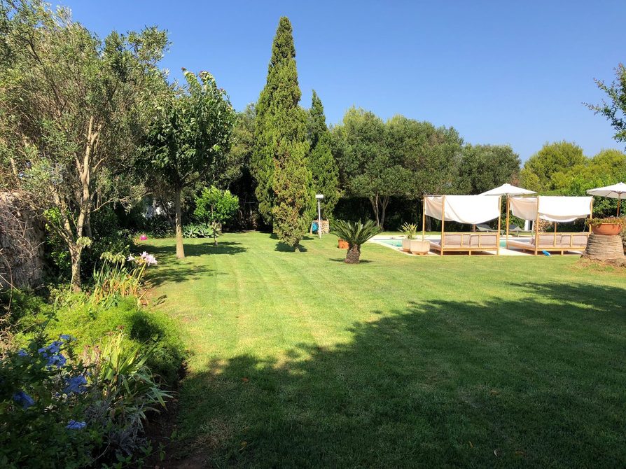 minorque_jardin-lits-de-repos_01