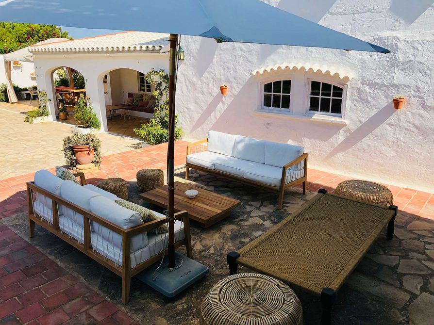 minorque_terrasse-pergola_01