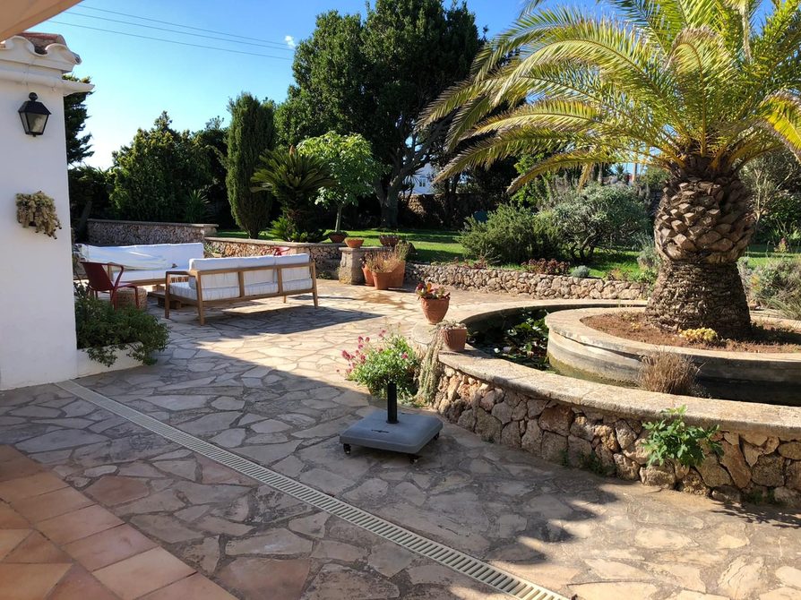 minorque_terrasse-pierre-seche_01