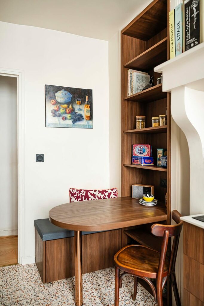 petites-ecuries_rue-des_02