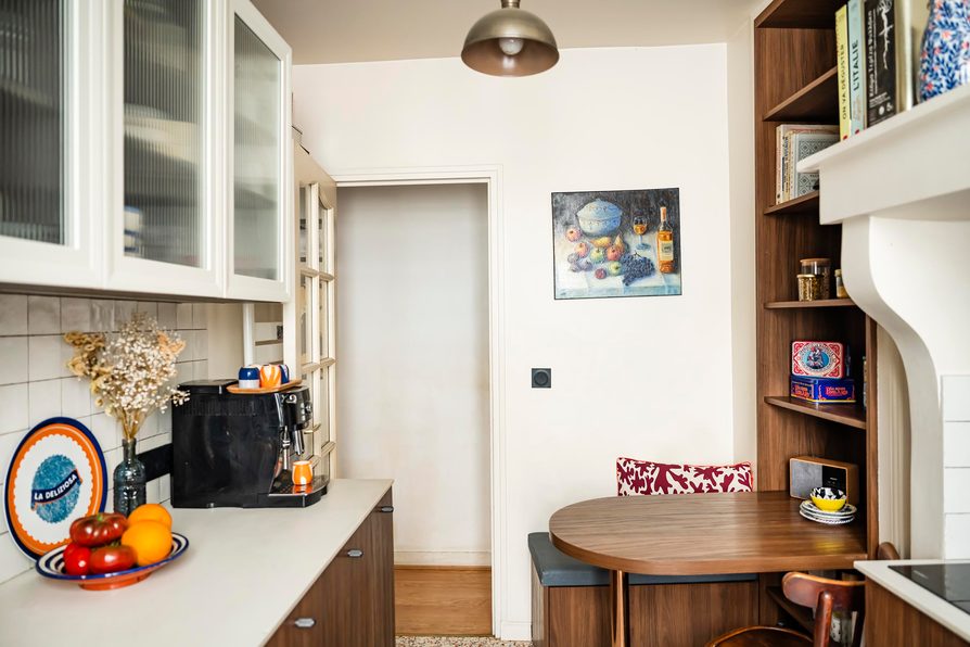 petites-ecuries_rue-des_03