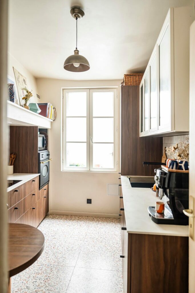 petites-ecuries_rue-des_19