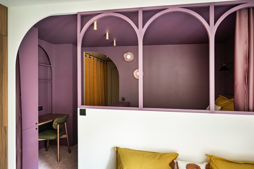 pihet_alcove-bureau_01