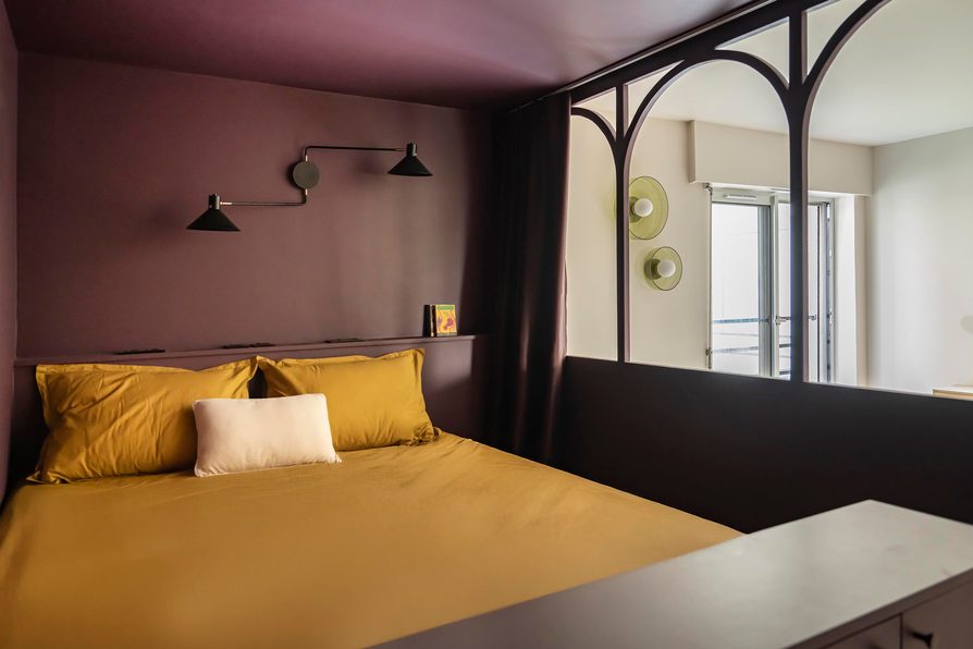 pihet_chambre-claustra-arche_01