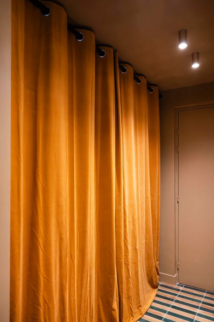 pihet_couloir-enfilade_01