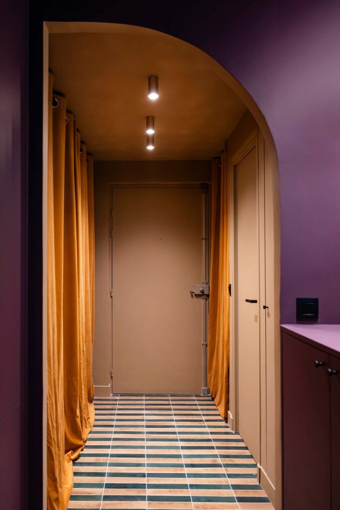 pihet_couloir-rideau-ocre_01