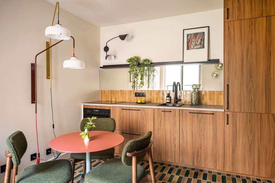 pihet_cuisine-table-ronde_01