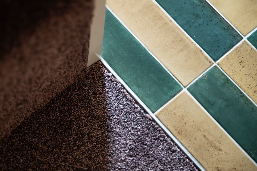 pihet_gros-carrelage-moquette_01