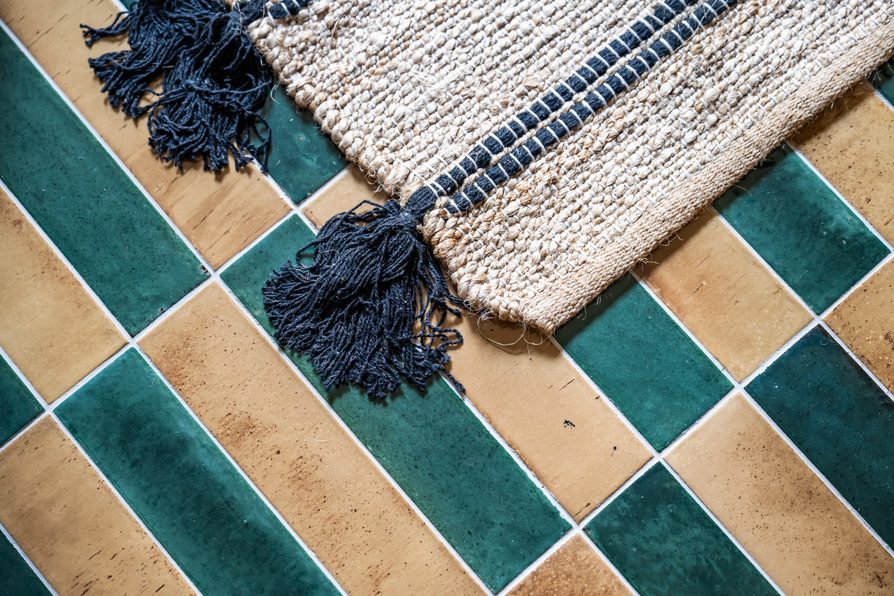 pihet_gros-tapis-carrelage_01
