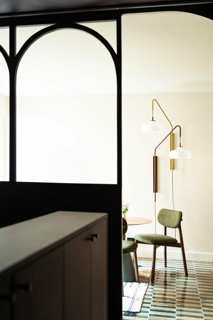 pihet_vue-cuisine-arche_01