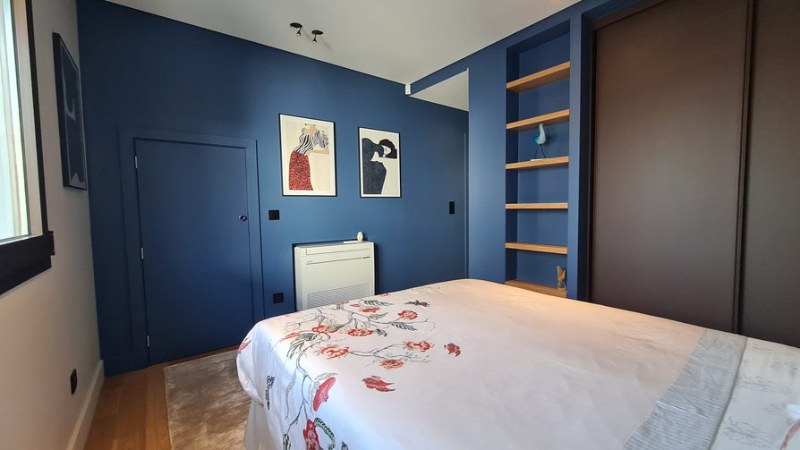 porto_chambre-bleu-nuit_01