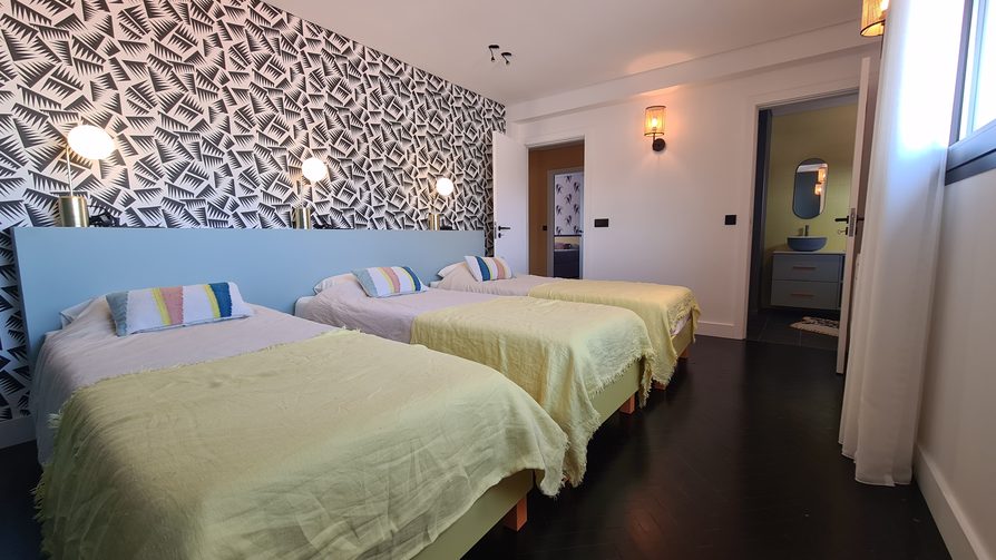 porto_chambre-deux-lits-motif_01