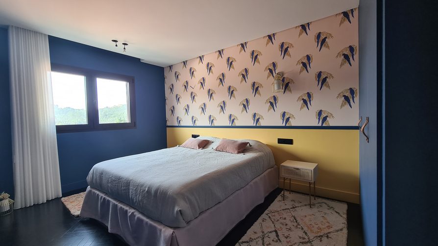 porto_chambre-papier-peint-hirondelles_01
