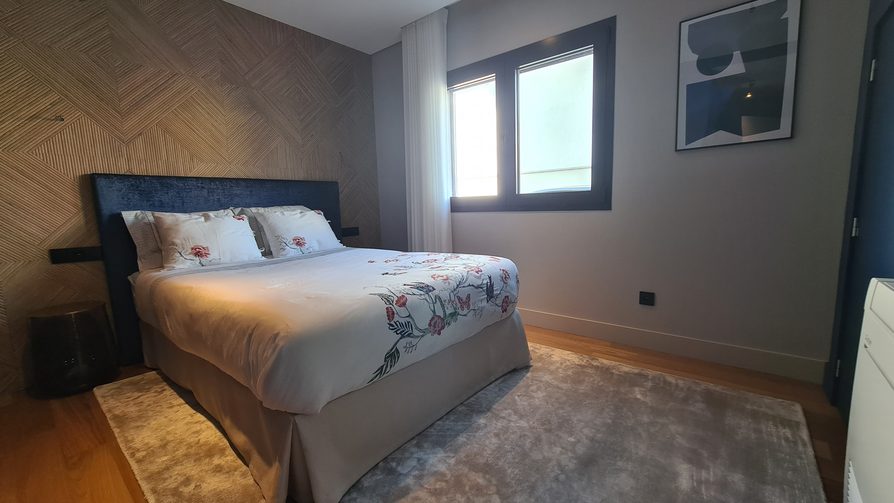 porto_chambre-tete-de-lit_01