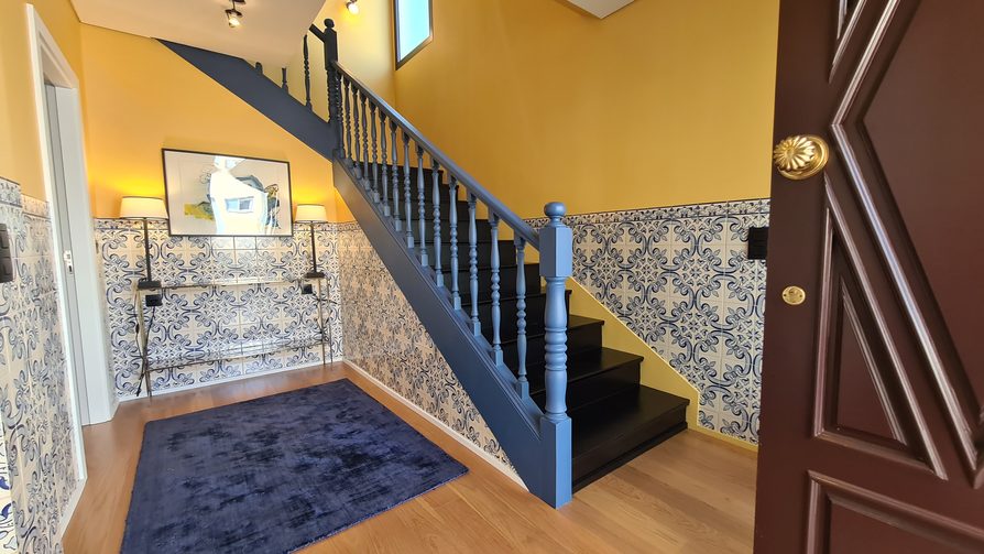 porto_escalier-bleu-azulejos_01