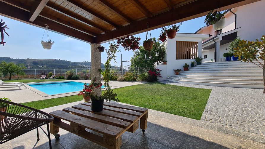 porto_pergola-vue-piscine_01