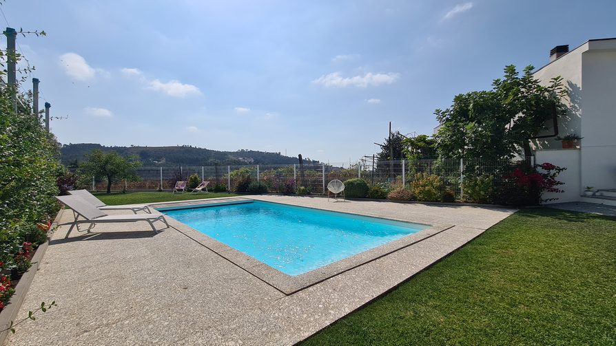 porto_piscine-jardin-panorama_01