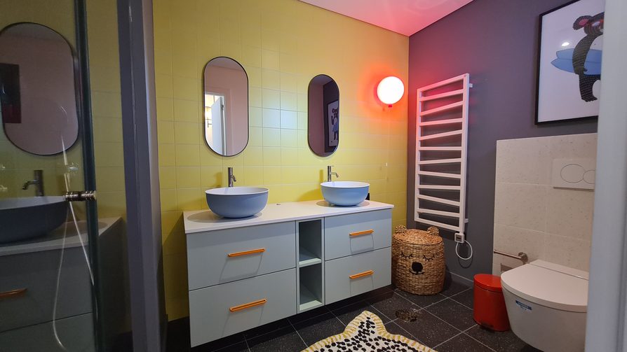 porto_salle-de-bain-jaune_01
