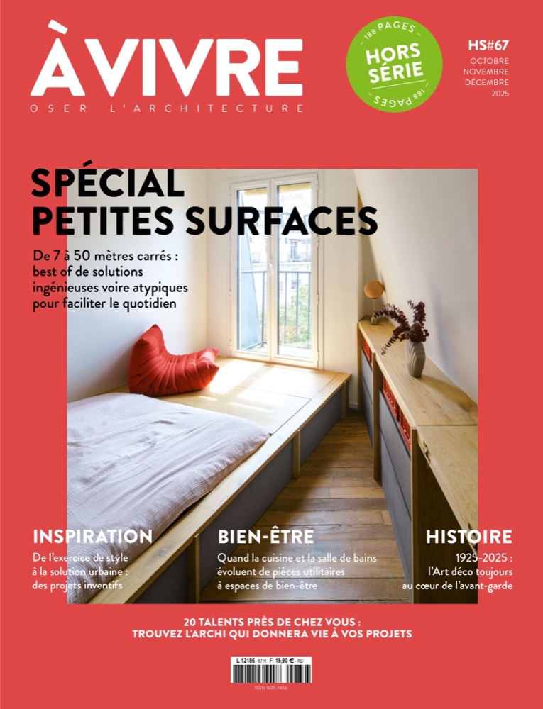 presse_a-vivre-batignolles_01