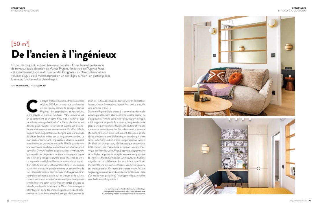 presse_a-vivre-batignolles_02