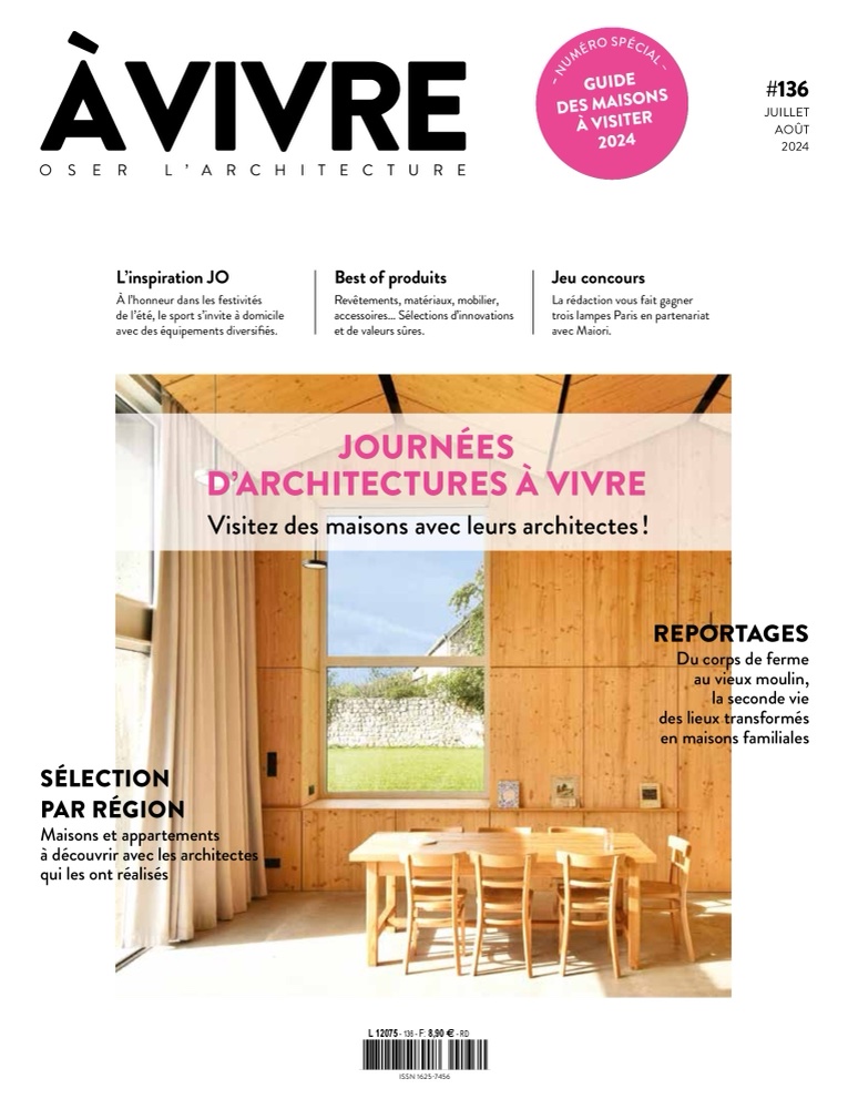 presse_a-vivre-couverture-136_01