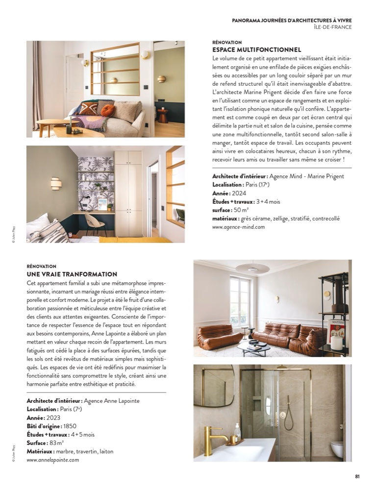 presse_a-vivre-panorama-p81_01