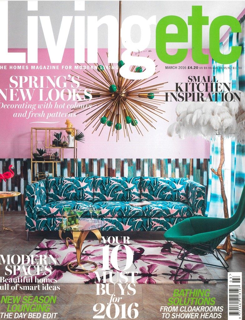 presse_living-etc_01