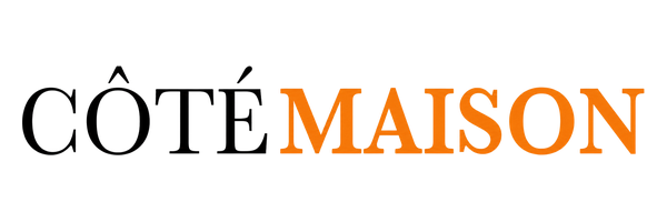 Logo Côté Maison sur l'Agence MIND