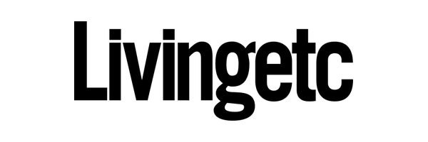 Logo Livingetc sur l'Agence MIND