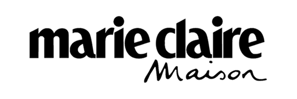Logo Marie Claire Maison sur l'Agence MIND
