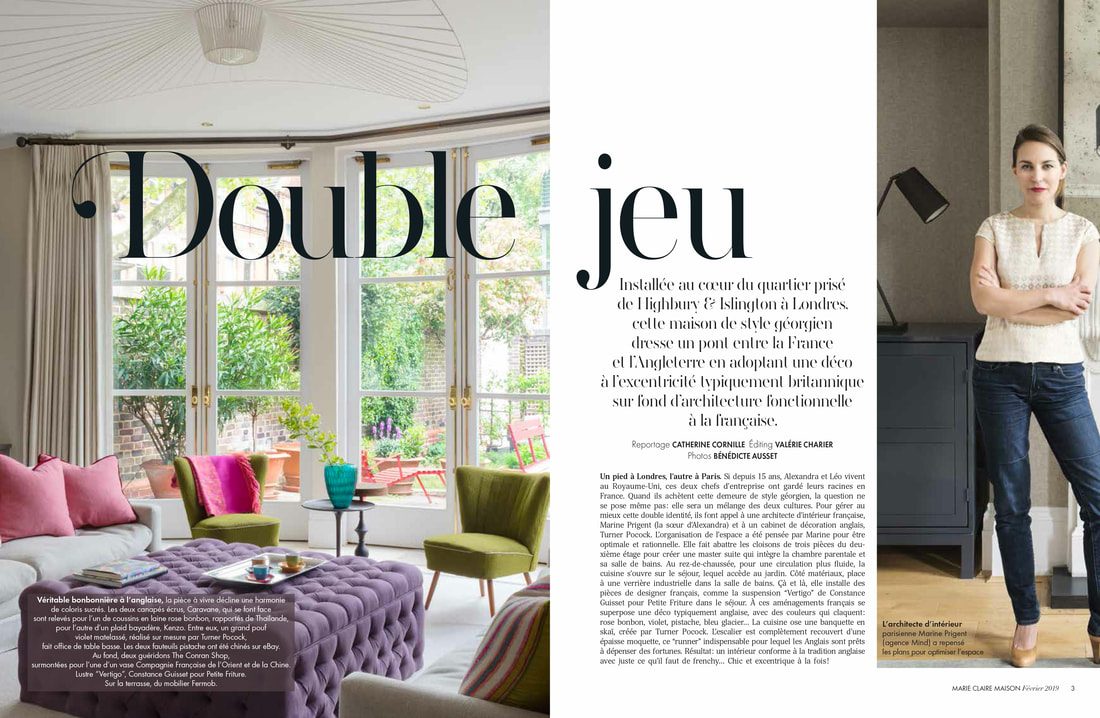 presse_marie-claire-maison_01