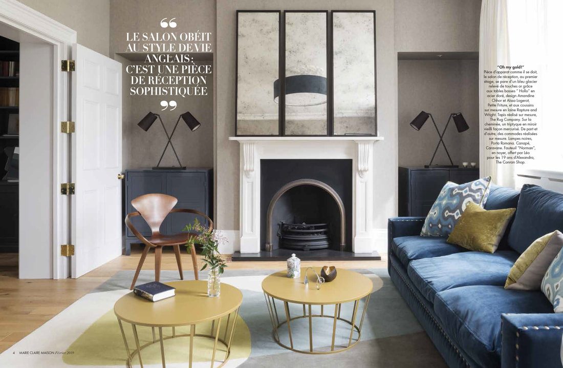 presse_marie-claire-maison_02
