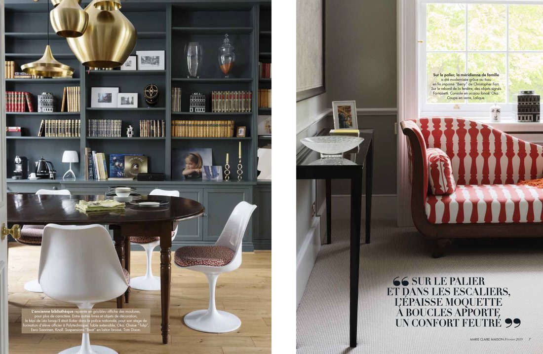 presse_marie-claire-maison_03