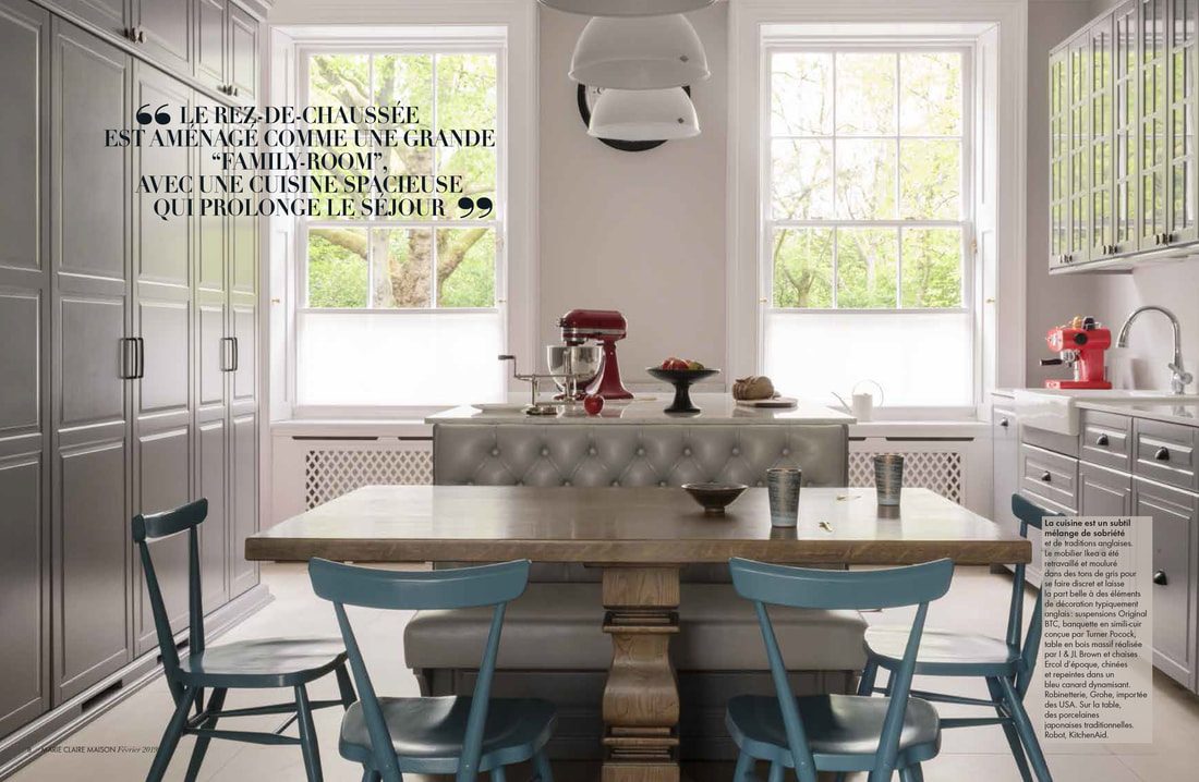presse_marie-claire-maison_04