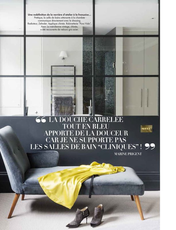 presse_marie-claire-maison_05