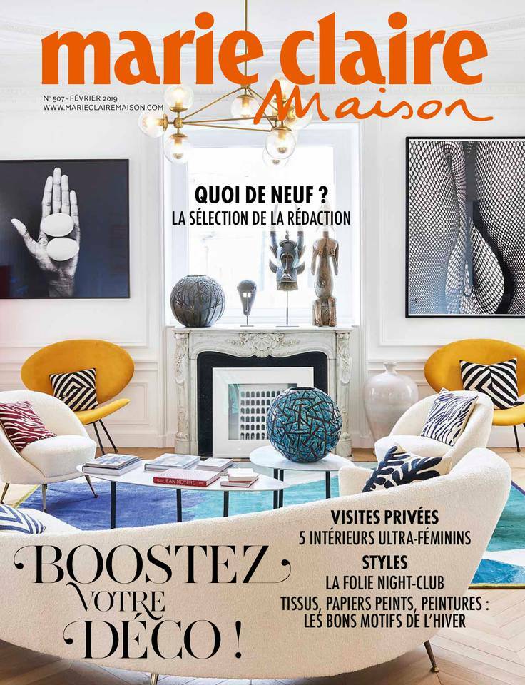 presse_marie-claire-maison_06