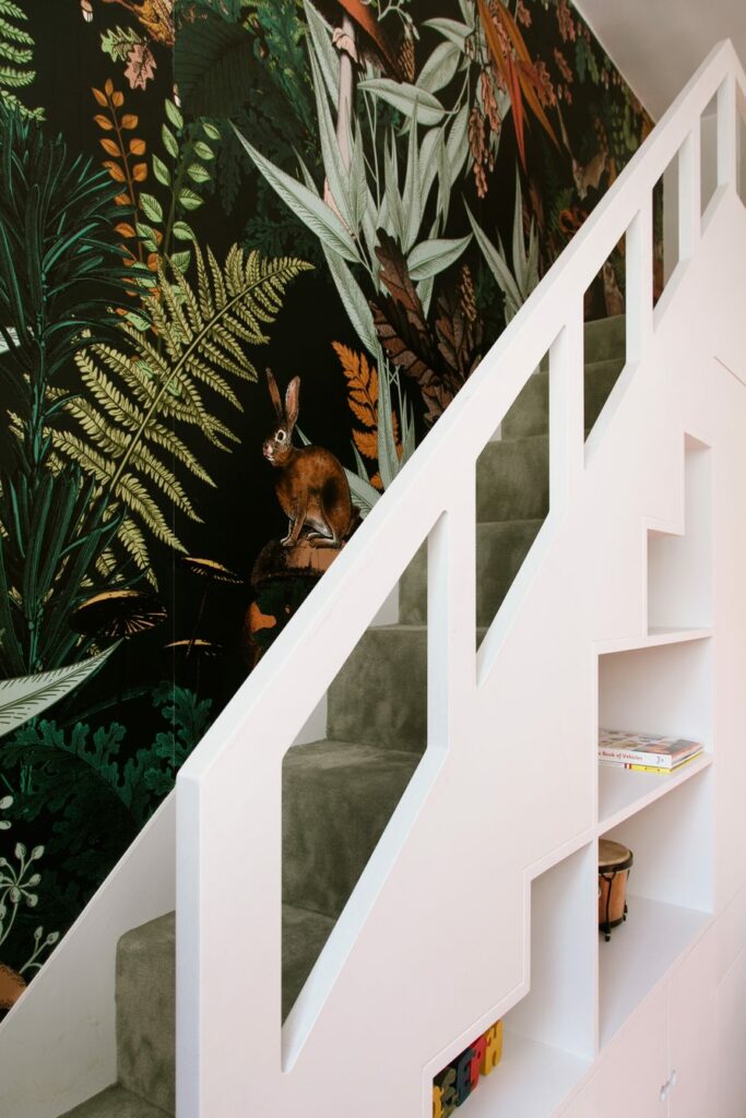 saint-augustin_chambre-enfants-jungle_01