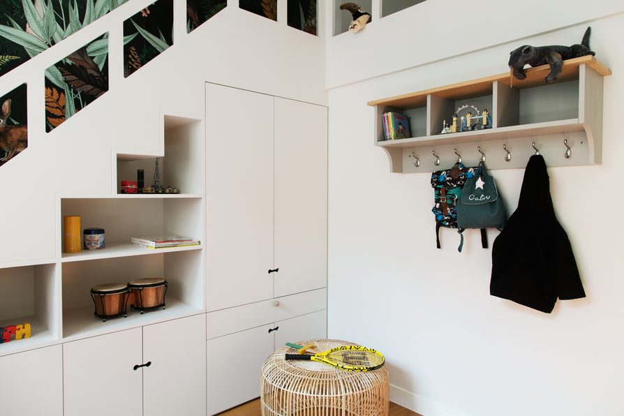saint-augustin_chambre-enfants-rangements_01
