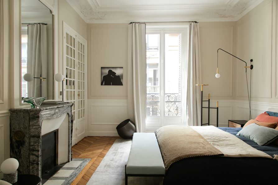 saint-augustin_chambre-parentale_01