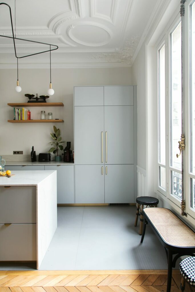 saint-augustin_cuisine-verriere_01