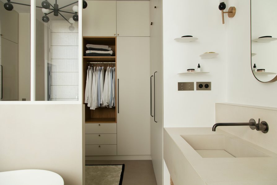 saint-augustin_dressing-salle-de-bain_01