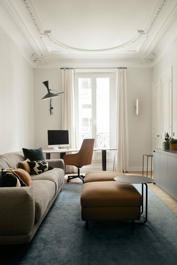 saint-augustin_family-room-vertical_01