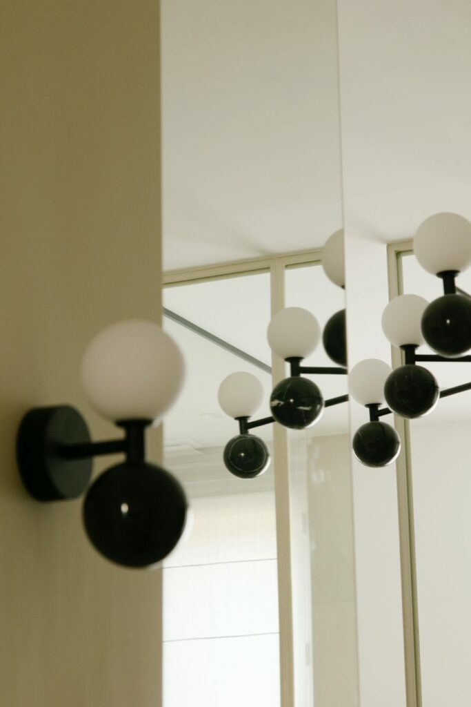 saint-augustin_gros-lustre-a-boules_01