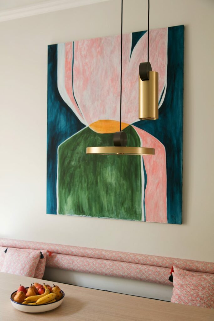 saint-augustin_salle-a-manger-banquette_01