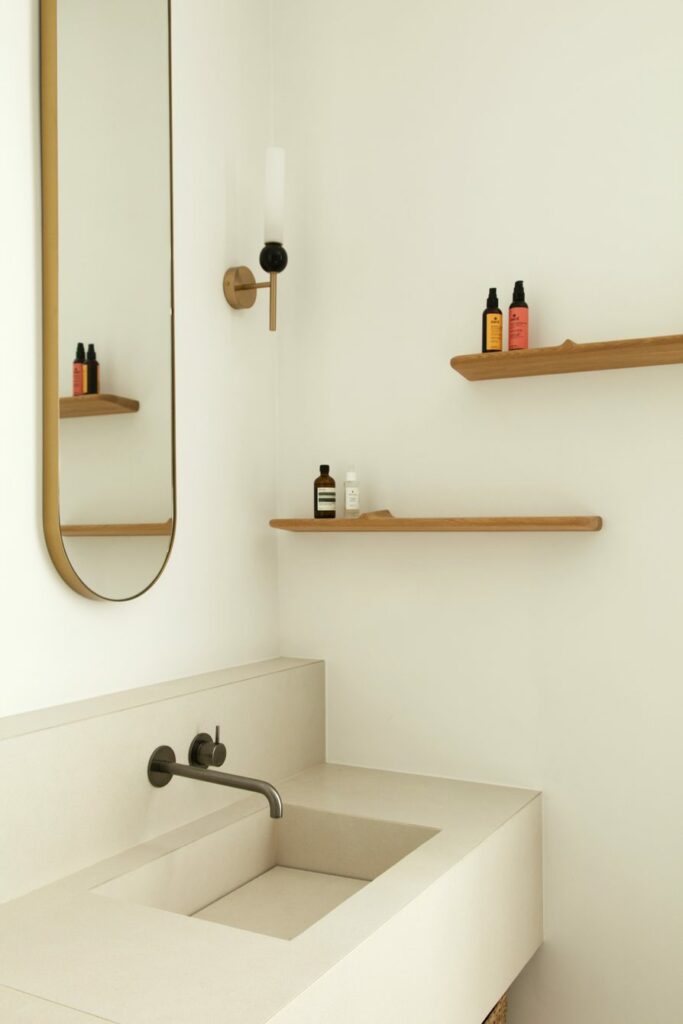 saint-augustin_vasque-miroir-arche_01