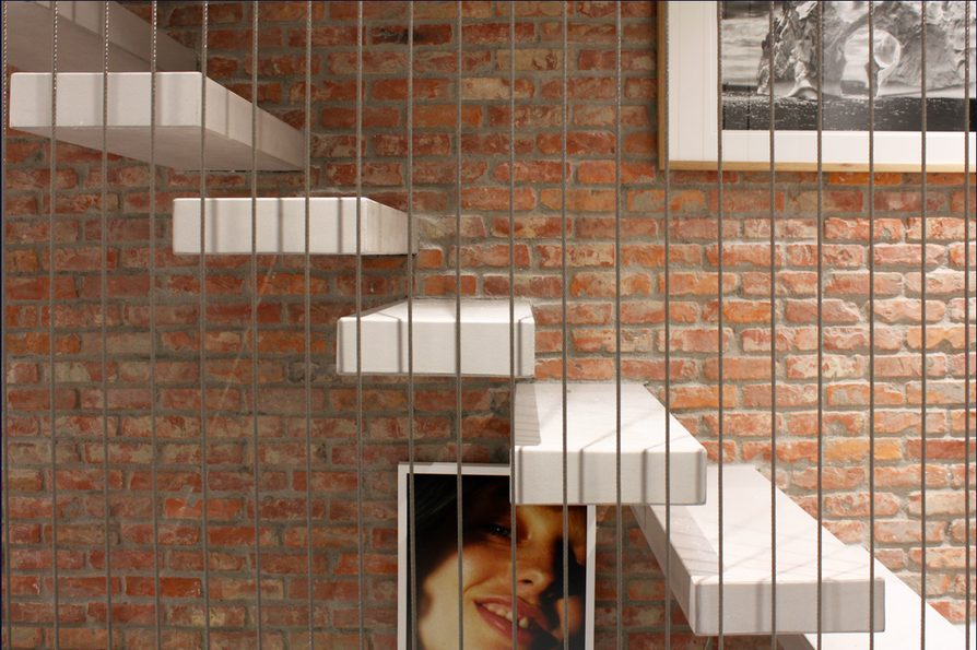 saint-mande_ateliers-synapses-garde-corps_02