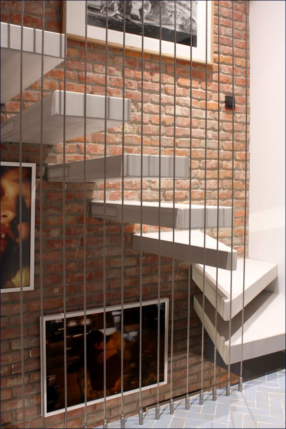saint-mande_ateliers-synapses-garde-corps_03