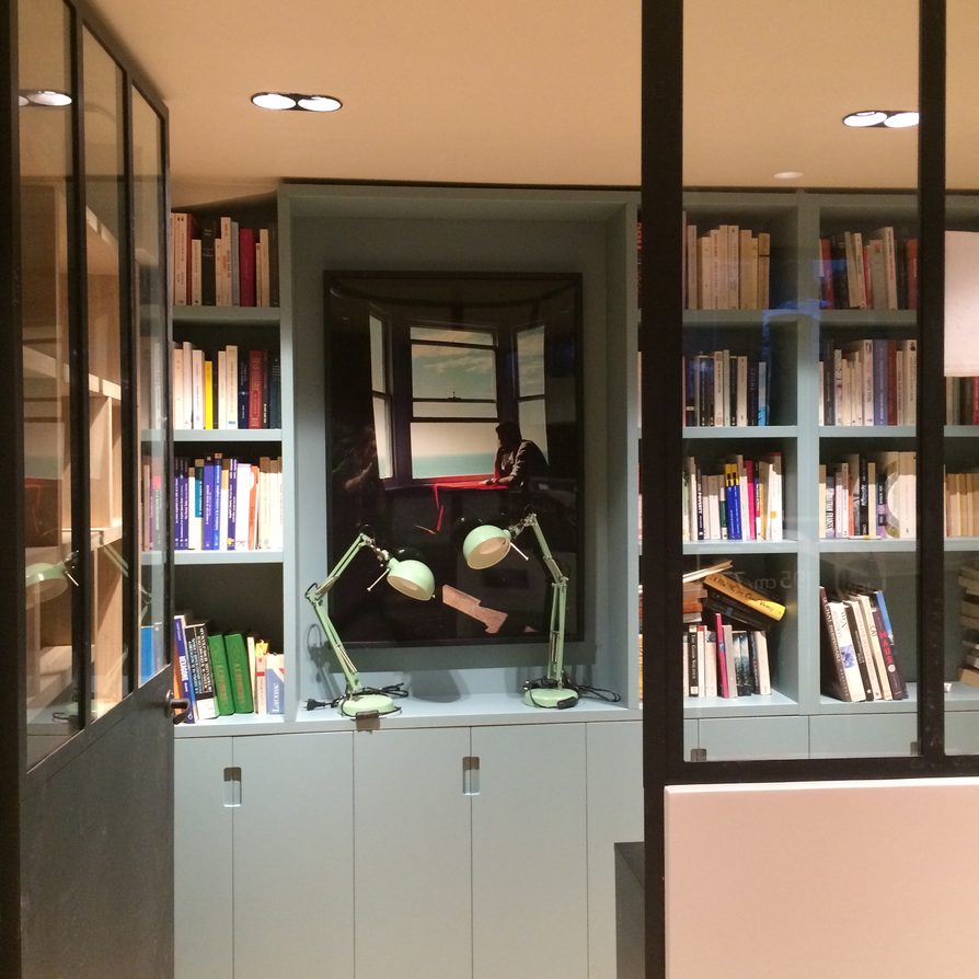 saint-mande_bureau-bibliotheque_01